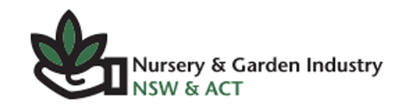 Nursery-Garden-Industry-NSW-ACT-NGINA